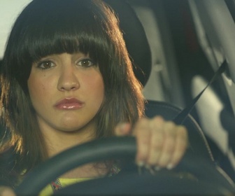 Replay La vengeance de Veronica - S02 E43