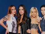 Replay Southside Festival 2026 - The Beaches