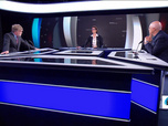 Replay Mardi politique - Marc Fesneau (MoDem) : Le rapport est à charge contre l'audiovisuel public