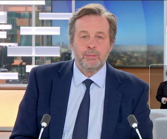 Replay Le JT en LSF - 06/06/2026