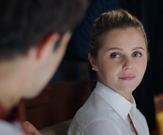 Replay Nouveau jour - Épisode 12