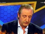 Replay L'Équipe du Soir - Episode du 8 octobre