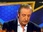 Replay L'Équipe du Soir