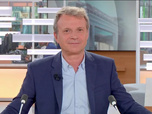Replay L'info s'éclaire - 03/06/2026