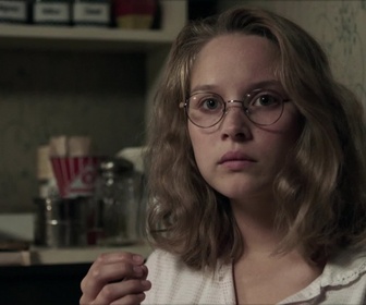 Replay Berlin 56 & 59 - Berlin 56 - S01 E05 - Tout va bien - Partie 1