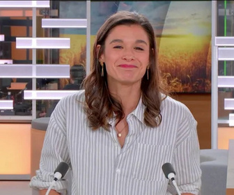 Replay Le 16h/18h - 15/01/2026