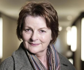 Replay Les enquêtes de Vera - 08/04/2026