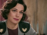 Replay La Moderna - S02 E56