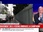 Replay BFM Grand Soir