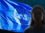 Replay POURQUOI ? - L'ONU pourrait-elle (enfin) être dirigée par une femme ?