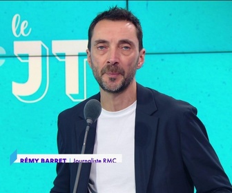 Replay Estelle Midi - Peut-on tomber amoureux d'une personne aux opinions politiques différentes ?