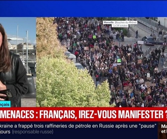 Replay L'intégrale de Midi BFM du vendredi 30 octobre 2026