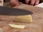 Replay Tous en cuisine