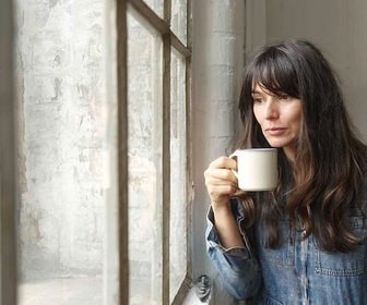 Replay Cosy : un besoin de réconfort ? - Twist