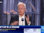 Replay C'est votre argent - Le top / flop de la semaine : Ratio entre les blessés et les morts sur les champs de bataille - 22/05