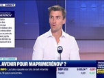 Replay Les Experts de l'immo : Statut du bailleur privé, les modalités - 21/01