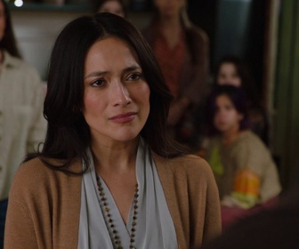 Replay New York Police Judiciaire - S22 E18 - Lodestar