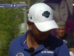 Replay Masters de pétanque