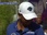 Replay Masters de pétanque