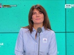 Replay Estelle Midi - Nicolas Sarkozy condamné : choqué ou satisfait ?