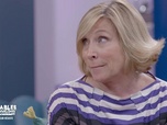 Replay Incroyables transformations - Marthe - Carole - Indiana