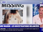 Replay Tout le monde veut savoir - Affaire Maddie : les investigations relancées - 03/06