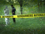 Replay Indices - L'Affaire Jennifer Charron : Deux accusés pour un meurtre