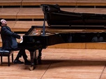 Replay Concerto pour piano n° 2 - Lang Lang interprète Camille Saint-Saëns