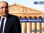 Replay Lundi, c'est politique - Jean-François Copé, maire Les Républicains de Meaux, ancien ministre