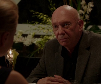 Replay New York Unité Spéciale - S13 E07 - La fiancée russe