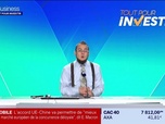 Replay L'intégrale de Tout pour investir du lundi 12 octobre