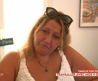 Replay Familles nombreuses : la vie en XXL - Saison 10 Episode 78 du 2 avril 2026