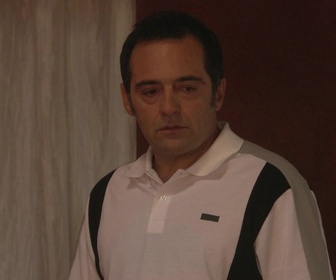 Replay Paris 16e - Paris 16 - S01 E35