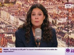Replay Apolline Matin - Émission du 8 septembre 2025