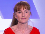 Replay C dans l'air l'invité - Linda Lainé - L'Amérique à moins de 200 euros : l'effet Trump !