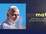 Replay Télématin - 26/09/2026