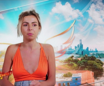 Replay Les anges de la téléréalité - S11 E87