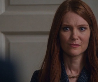 Replay Scandal - S6 E9 - Un mort dans l'eau