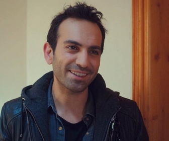 Replay Tel père, telle fille - Épisode 14