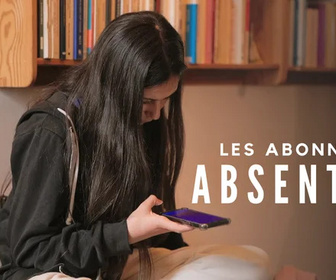 Replay La France en vrai