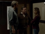 Replay Le mystère du lac - Episode 4