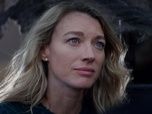 Replay La Brea - S02 E03 - La grande évasion