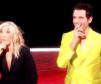 Replay The Voice 2024 - Prime du 13 avril 2024 - Partie 1