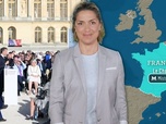Replay Intelligence artificielle : la France se place - Le dessous des cartes - L'essentiel