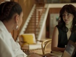 Replay L'Amour d'une mère - S01 E26