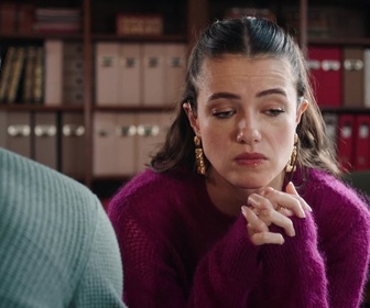 Replay Ici tout commence du vendredi 27 mars 2026 - Episode 1402