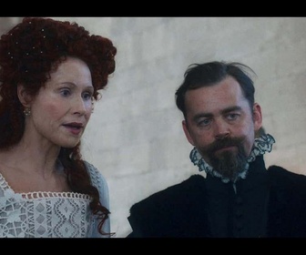 Replay The serpent queen - S2 E4 - Judas