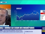 Replay Tout pour investir - Les marchés et vous : Pétrole, Ormuz au cœur des inquiétudes - 23/06