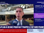 Replay Tech & Co, la quotidienne - Muse propulse Meta en tête de l'App Store
