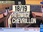 Replay Le 18/19 d'Hedwige Chevrillon
